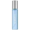 DAMES Chatler Survive Men eau de parfum 30 ML