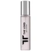 Heren Chatler The Lord Am Leader eau de parfum 30 ML