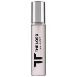 Heren Chatler The Lord Am Leader eau de parfum 30 ML