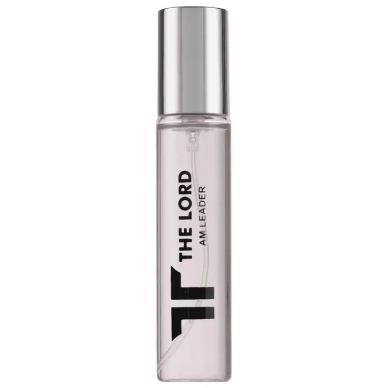 Heren Chatler The Lord Am Leader eau de parfum 30 ML