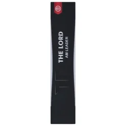 Heren Chatler The Lord Am Leader eau de parfum 30 ML