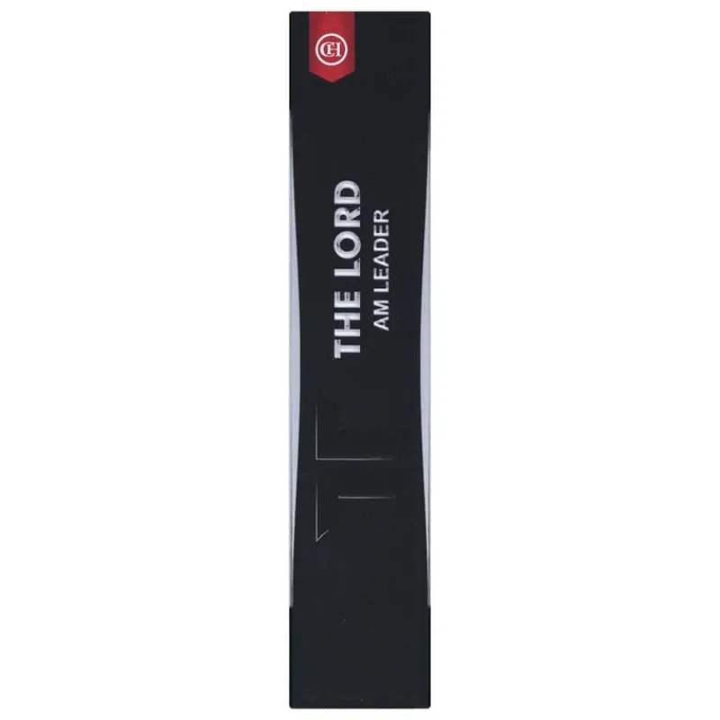 Heren Chatler The Lord Am Leader eau de parfum 30 ML
