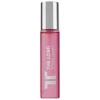 DAMES Chatler The Lord Intense Cherry eau de parfum 30 ML