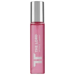 DAMES Chatler The Lord Intense Cherry eau de parfum 30 ML