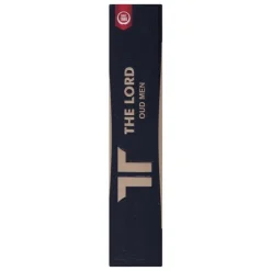 Heren Chatler The Lord Oud Men eau de parfum 30 ML