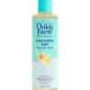 Childs Farm Baby Bubble Bath 250ml