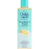 Childs Farm Baby Shampoo & Wash 250ml