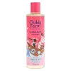 Childs Farm Bubble Bath, Raspberry 250ML