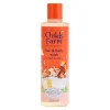 Childs Farm Hair & Body Wash, Sweet Orange 250 ml