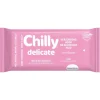 Chilly Delicate Vochtige Doekjes