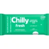 Chilly Fresh Intiemtissues