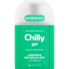 Chilly Intiem Wasemulsie Gel 200 ML