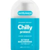 Chilly Intiem Wasemulsie Protect 200 ML