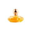 DAMES Chopard Casmir eau de parfum 100 ML
