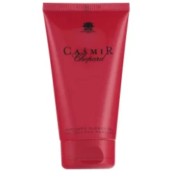 Chopard Casmir Shower Gel 150ml