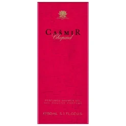 Chopard Casmir Shower Gel 150ml