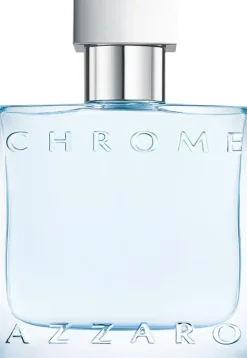 Heren Azzaro Chrome EDT V30ml