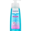 Clearasil Ultra Wasgel 200 ML