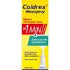 Coldrex Neusspray In 2min 20 ML