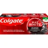 Colgate Max White Charcoal Tandpasta Mini 20 ML