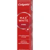 Colgate Max White One Whitening Tandpasta - 75 ML