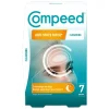 Compeed Anti-Spots Cleansing patches 7 stuks