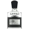 Heren Creed Aventus eau de parfum 50 ML