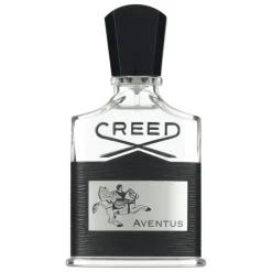 Heren Creed Aventus eau de parfum 50 ML
