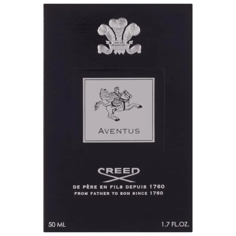 Heren Creed Aventus eau de parfum 50 ML