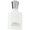 DAMES Creed Silver Mountain eau de parfum 50 ML