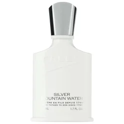 DAMES Creed Silver Mountain eau de parfum 50 ML