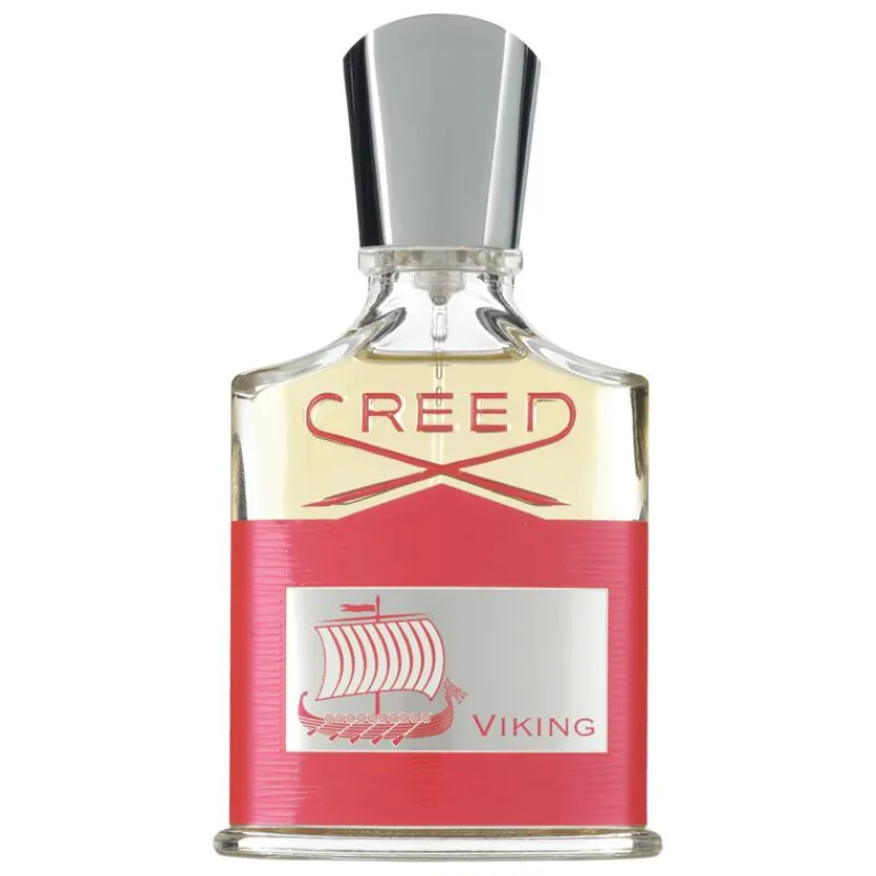 Heren Creed Viking eau de parfum 50 ML