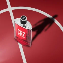 Heren Cristiano Ronaldo CR7 eau de toilette 100 ML