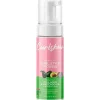ORS CurlShow Curl Style Mousse 207 ML