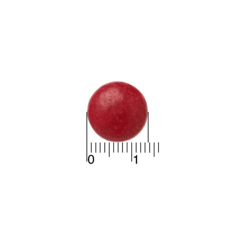 Dagravit Totaal 30 200 dragees