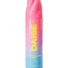 DAISE Foaming Body Wash Pomegranate 250ML