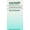 Daktarin ®Poeder 2% 20 GR