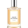 Heren David Beckham Classic eau de toilette 50 ML