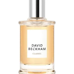 Heren David Beckham Classic eau de toilette 50 ML