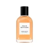 Heren David Beckham Collection Amber Breeze eau de parfum 50ml​