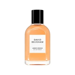 Heren David Beckham Collection Amber Breeze eau de parfum 50ml​