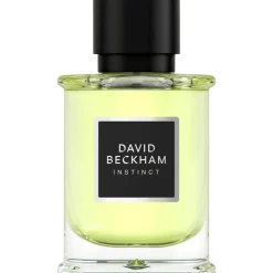 Heren David Beckham Instinct eau de parfum 50 ML