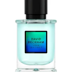 Heren David Beckham True Instinct eau de parfum 50 ML
