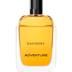 Heren Davidoff Adventure eau de toilette 100 ML