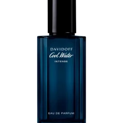 Heren Davidoff Cool Water Intense For Men eau de parfum 40ml