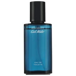 Heren Davidoff Cool Water Men eau de toilette 40 ML