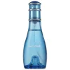 DAMES Davidoff Cool Water Woman eau de toilette 50 ML