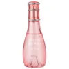 DAMES Davidoff Cool Water Woman Sea Rose eau de toilette 30 ML