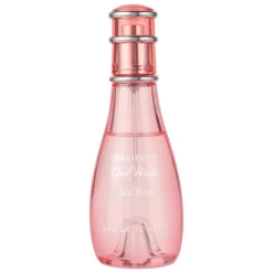DAMES Davidoff Cool Water Woman Sea Rose eau de toilette 30 ML