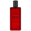 Heren Davidoff Hot Water eau de toilette 110 ML